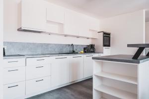 Ostseehaus Ostseehaus 1