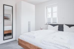 Ostseehaus Ostseehaus 1