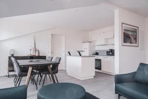 Ostseehaus Ostseehaus 7