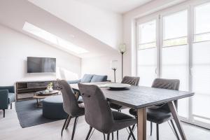 Ostseehaus Ostseehaus 7