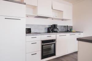 Ostseehaus Ostseehaus 7