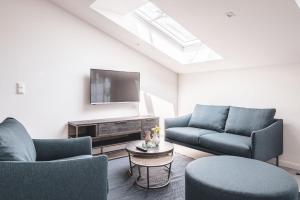 Ostseehaus Ostseehaus 7