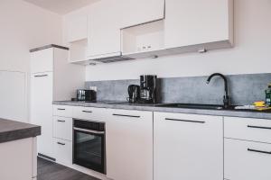 Ostseehaus Ostseehaus 7