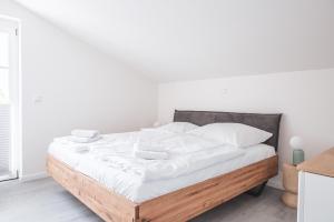 Ostseehaus Ostseehaus 8