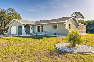 Sun-Kissed Escape Pool, Near Golf Courses!