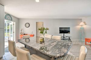 Sun-Kissed Escape Pool, Near Golf Courses!