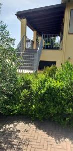 Villa Sorrentina