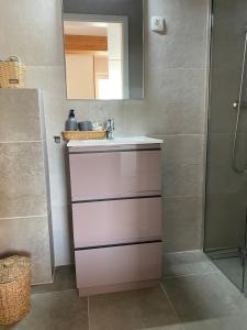 Maximo Apartments - free parking