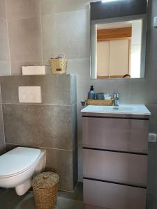 Maximo Apartments - free parking