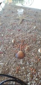 Villa Sorrentina img27