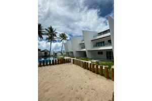Maria Farinha Residence Prince - LocarHouse