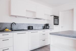 Ostseehaus Ostseehaus 2