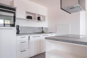 Ostseehaus Ostseehaus 4