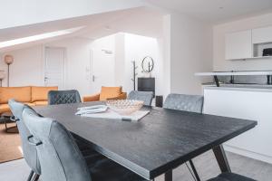 Ostseehaus Ostseehaus 6