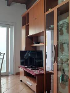 GaLi eco-apartment img18