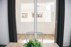 AP Apartment - Flats&Rooms Gallipoli