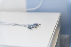 Le residenze di Carlà - Stampace img50