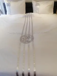 Border Bliss - Private Room with Bathroom in a Cozy Home - Eygelshoven