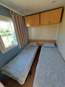 Domki Słoneczny Brzeg