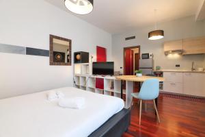 PrimoPiano - Gargano