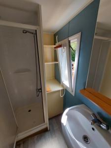 Domki Słoneczny Brzeg