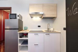 PrimoPiano - Gargano