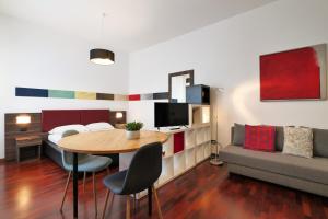 PrimoPiano - Gargano