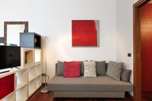 PrimoPiano - Gargano