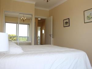 Appartement refait à neuf avec terrasse et parking, 1 chambre, 2 couchages, La Baule - FR-1-245-165