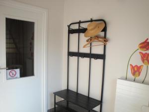 Maisons de vacances Grande ferme renovee avec equipements familiaux, proche de Bergues et Dunkerque - FR-1-510-169 : photos des chambres