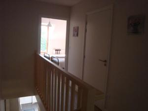 Maisons de vacances Grande ferme renovee avec equipements familiaux, proche de Bergues et Dunkerque - FR-1-510-169 : photos des chambres