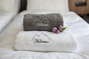 Hubertus Karlova Studánka