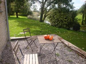 Gîte de Charme en Flandres pour Séjour au Calme - FR-1-510-171