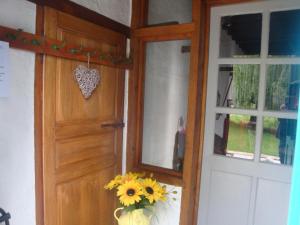 Gîte de Charme en Flandres pour Séjour au Calme - FR-1-510-171