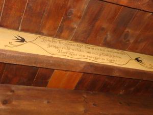 Gîte de Charme en Flandres pour Séjour au Calme - FR-1-510-171