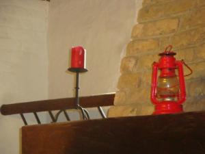 Gîte de Charme en Flandres pour Séjour au Calme - FR-1-510-171