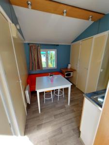 Domki Słoneczny Brzeg