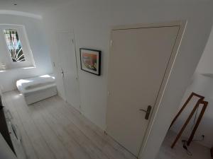 Appartements Appartement Biarritz, 1 piece, 2 personnes - FR-1-239-760 : photos des chambres