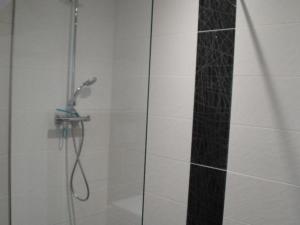 Studio de charme à la ferme près de Lille, 50m² avec cuisine équipée et parking sécurisé - FR-1-510-173