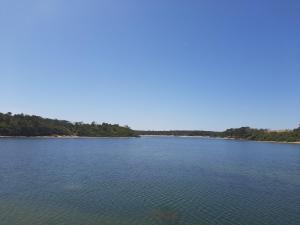 Appartement Duplex T2 avec Piscine à Vieux-Boucau, Proche Plage - FR-1-239-769