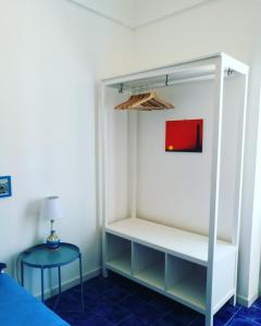 Casa Blue Windows pt