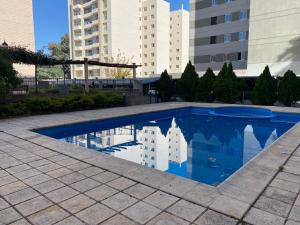 Torres Balcarce