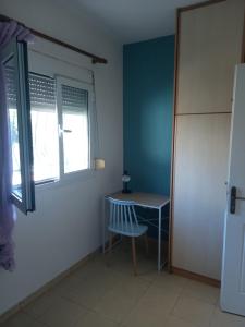 A Relaxing and Peace home for the best Vacation