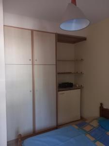 A Relaxing and Peace home for the best Vacation