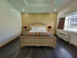 Eldorado Atlantic City Beach Block - 西大西洋城