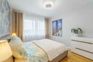 Apartament Doro