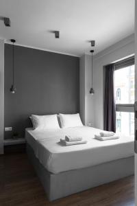 WeStay Apartments #1, The Luxury Suites