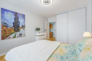 Apartament Doro