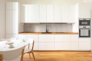 Splendido studio vicino allArco della Pace - A.C. - Melzi DEril