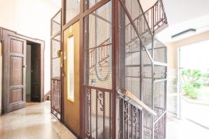 Splendido studio vicino allArco della Pace - A.C. - Melzi DEril